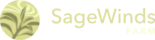 SageWinds Farm